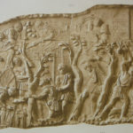 Conrad_Cichorius,_Die_Reliefs_der_Traianssäule,_Tafel_LXVII