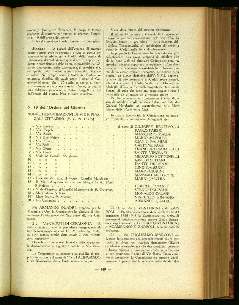 16-4-1949 p.149
