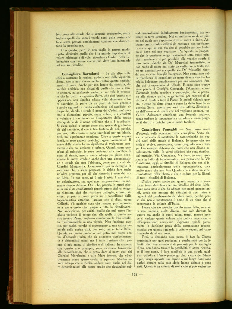 16-4-1949 p.152