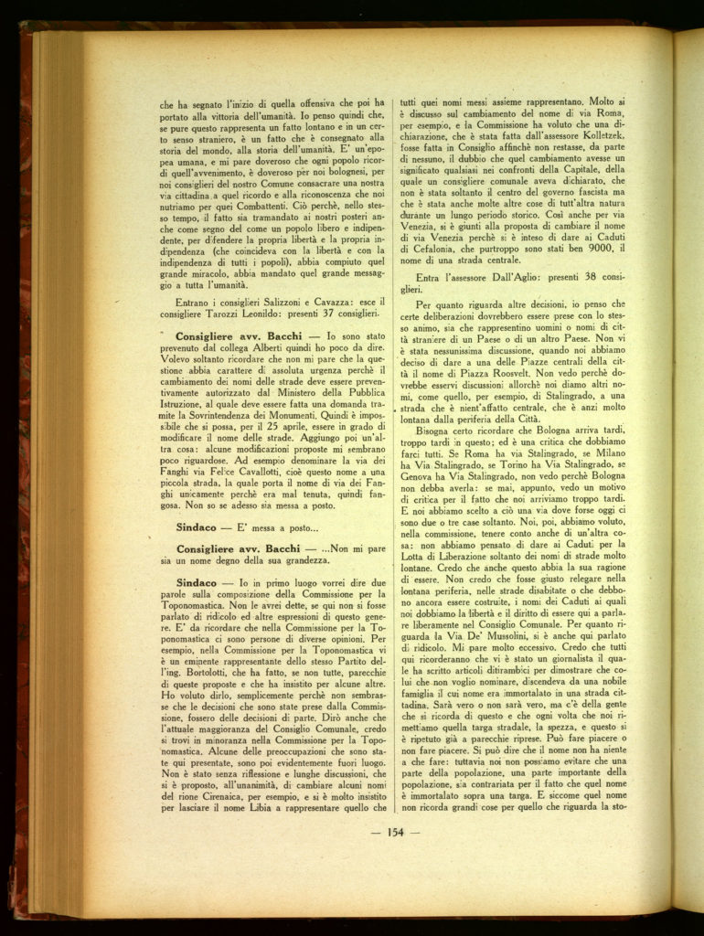 16-4-1949 p.154