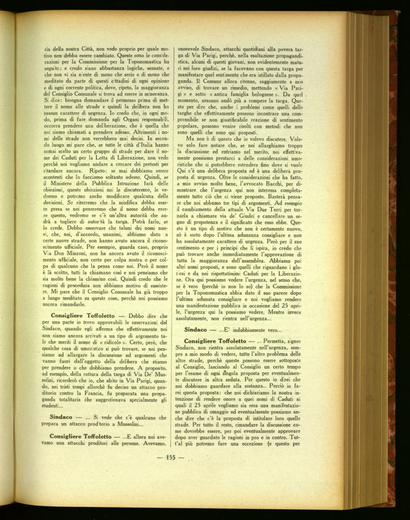 16-4-1949 p.155