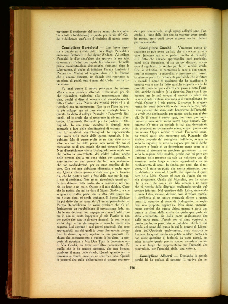 16-4-1949 p.156