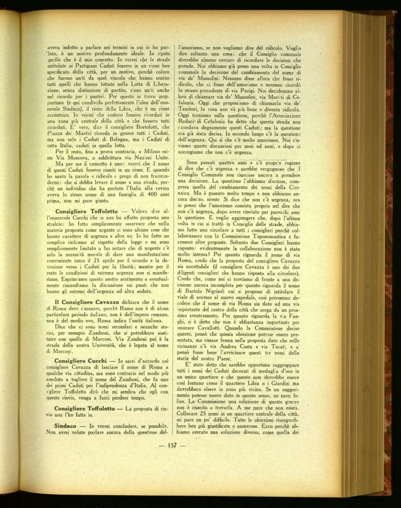 16-4-1949 p.157