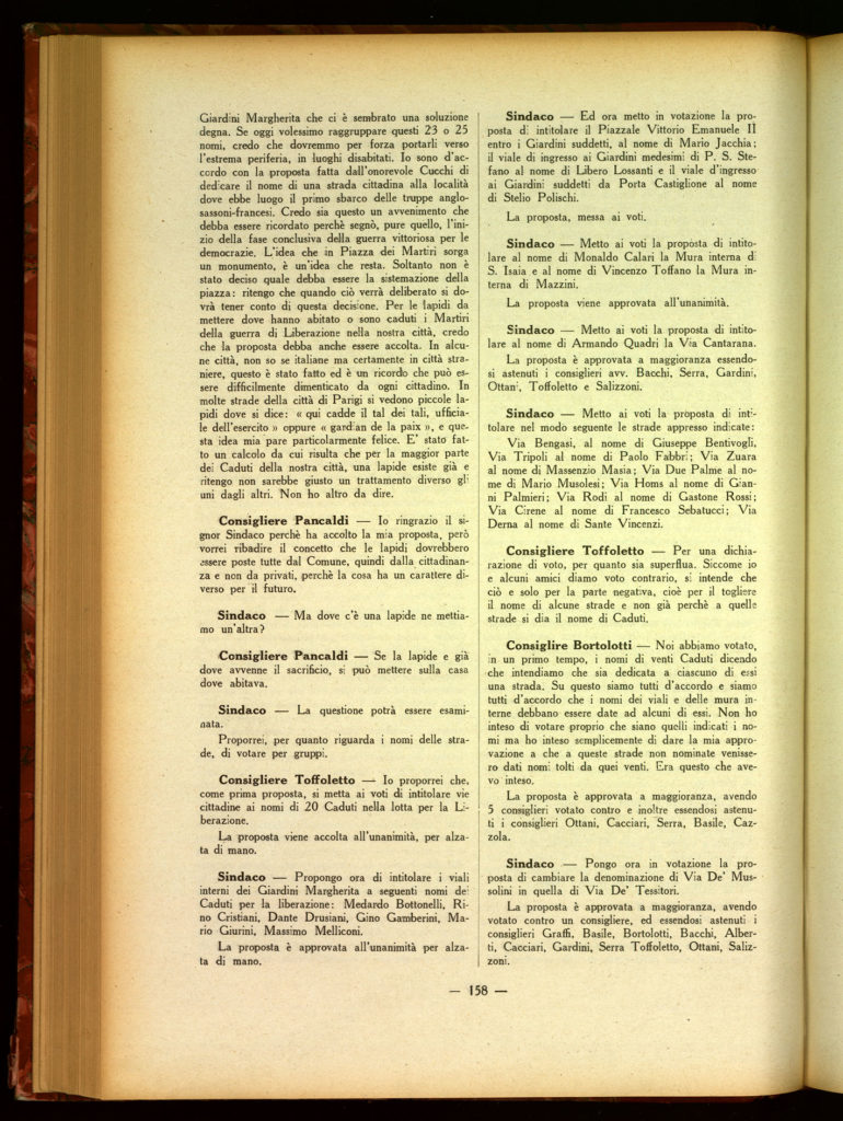 16-4-1949 p.158