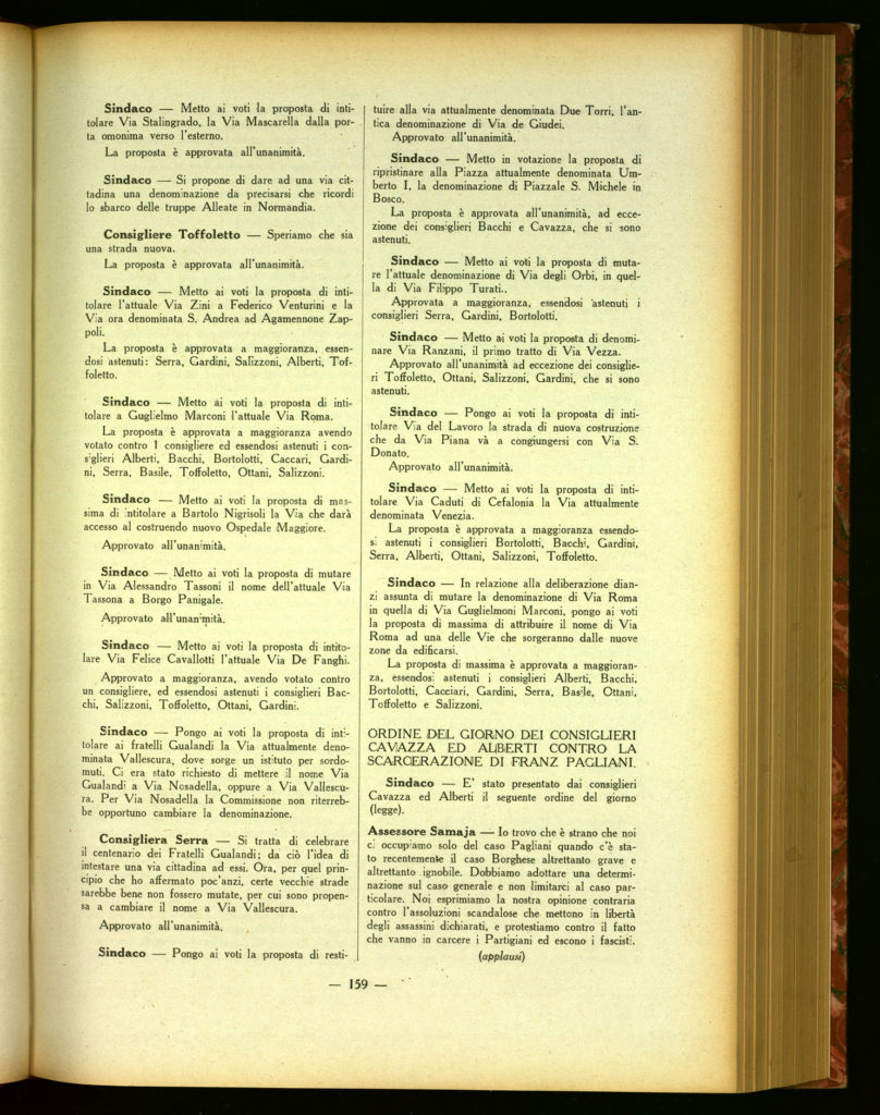 16-4-1949 p.159