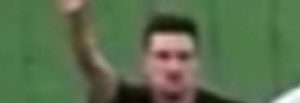 3368701_1503_marzabotto.jpg.pagespeed.ce.YZN61hKPnE