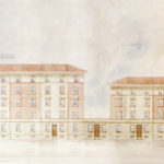 Risanamento via De Amicis