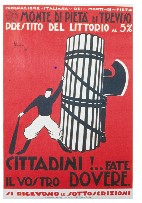 fascio 3