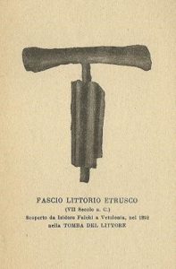 fascio5