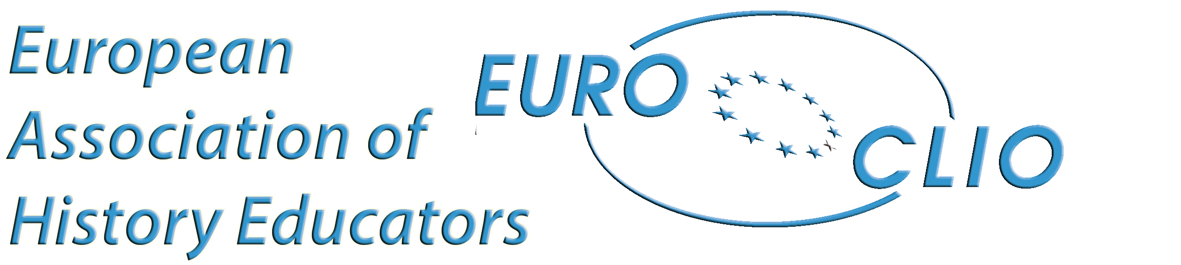 EUROCLIO