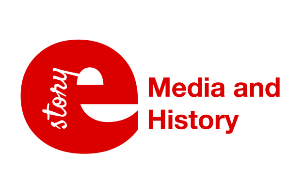 E-Story: parte in Emilia-Romagna il progetto europeo sull’insegnamento della storia europea