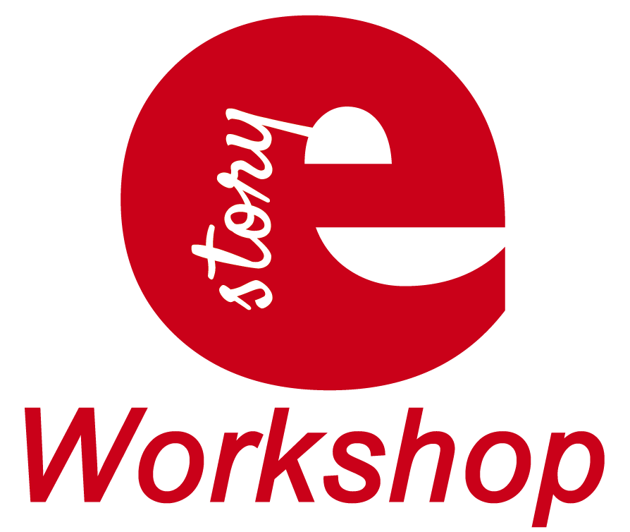 E-Workshop