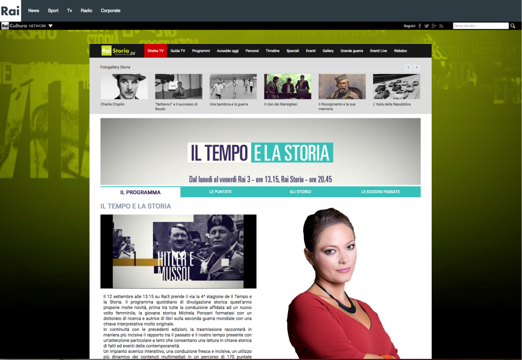 italy_screenshot_tv