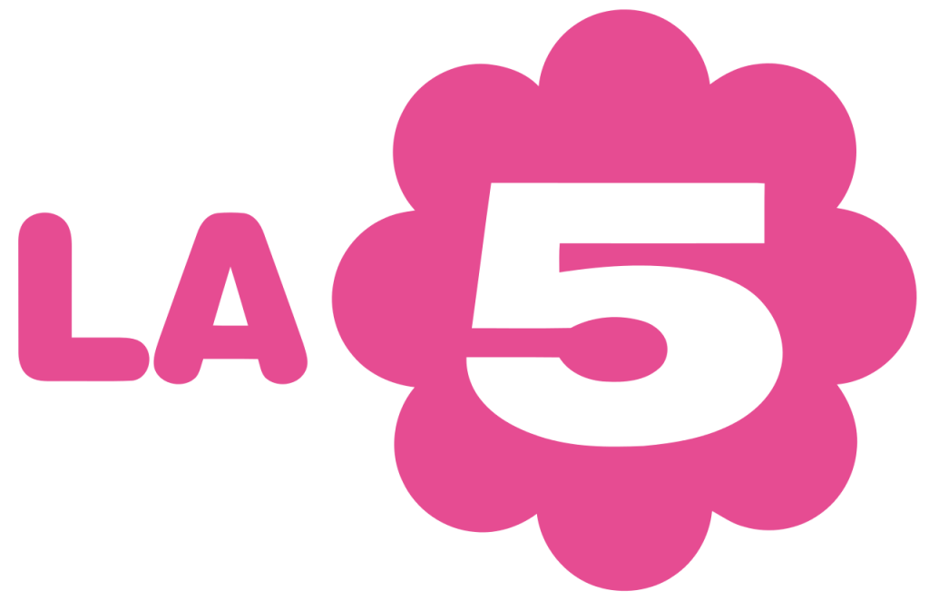 la5_italy-svg
