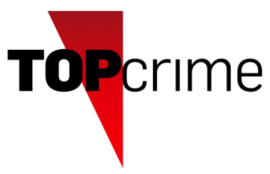 logo_top_crime