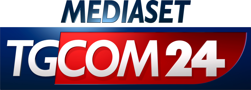 mediaset_tgcom24