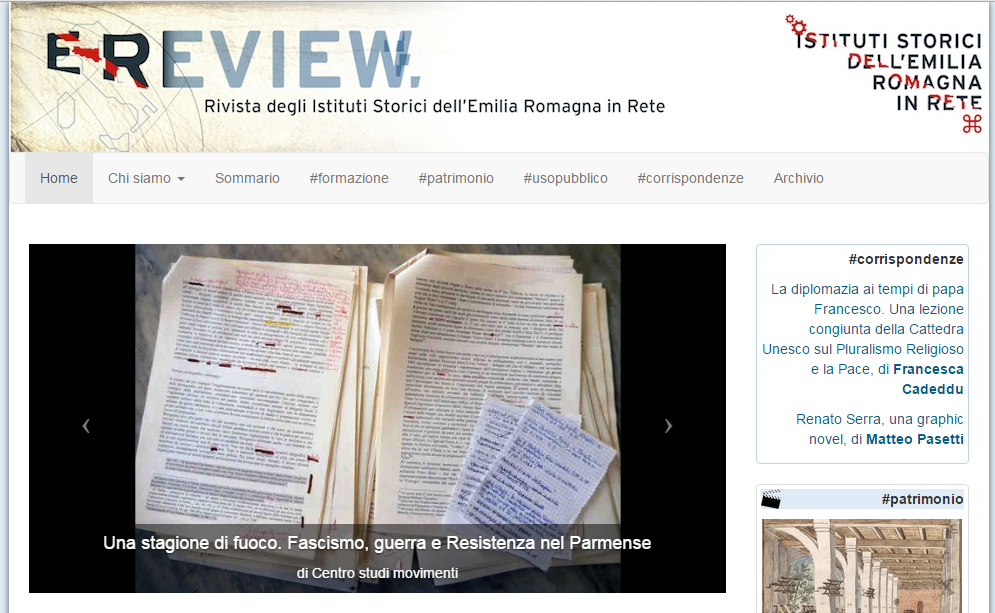 ereview