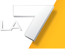 la7