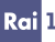 ra1