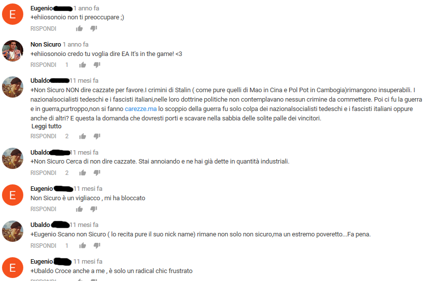 social-comments-no-surnames