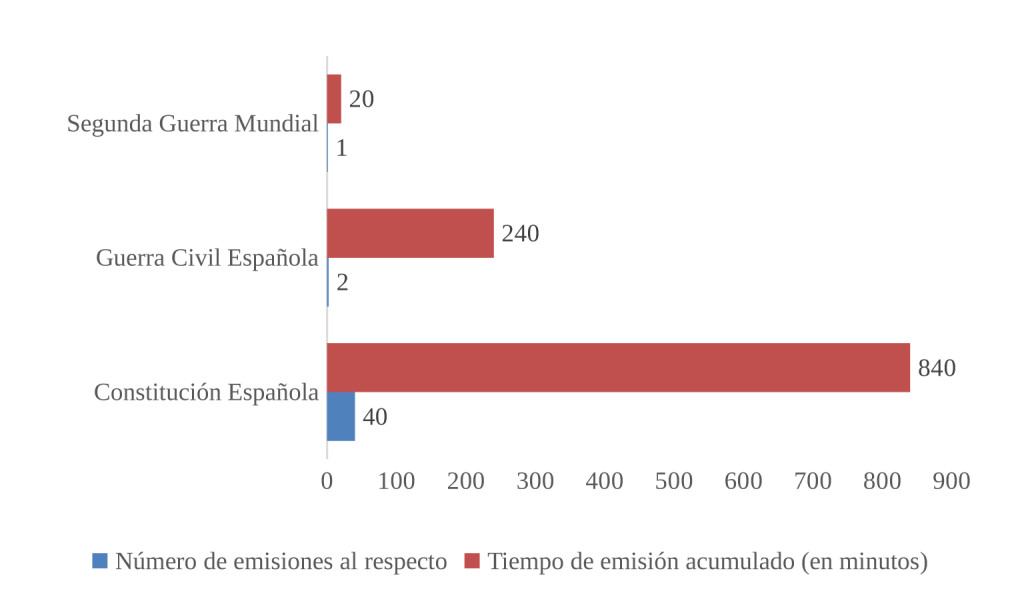 fig1-copy