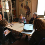 Storia e media, un nuovo metodo d’insegnamento