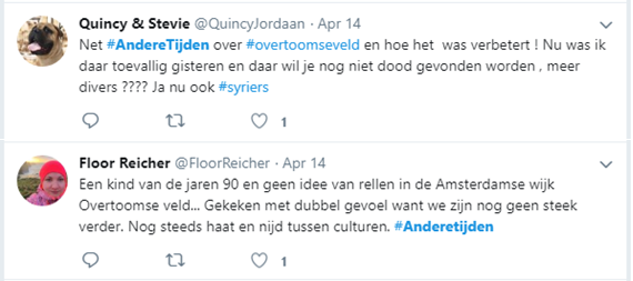 ned01