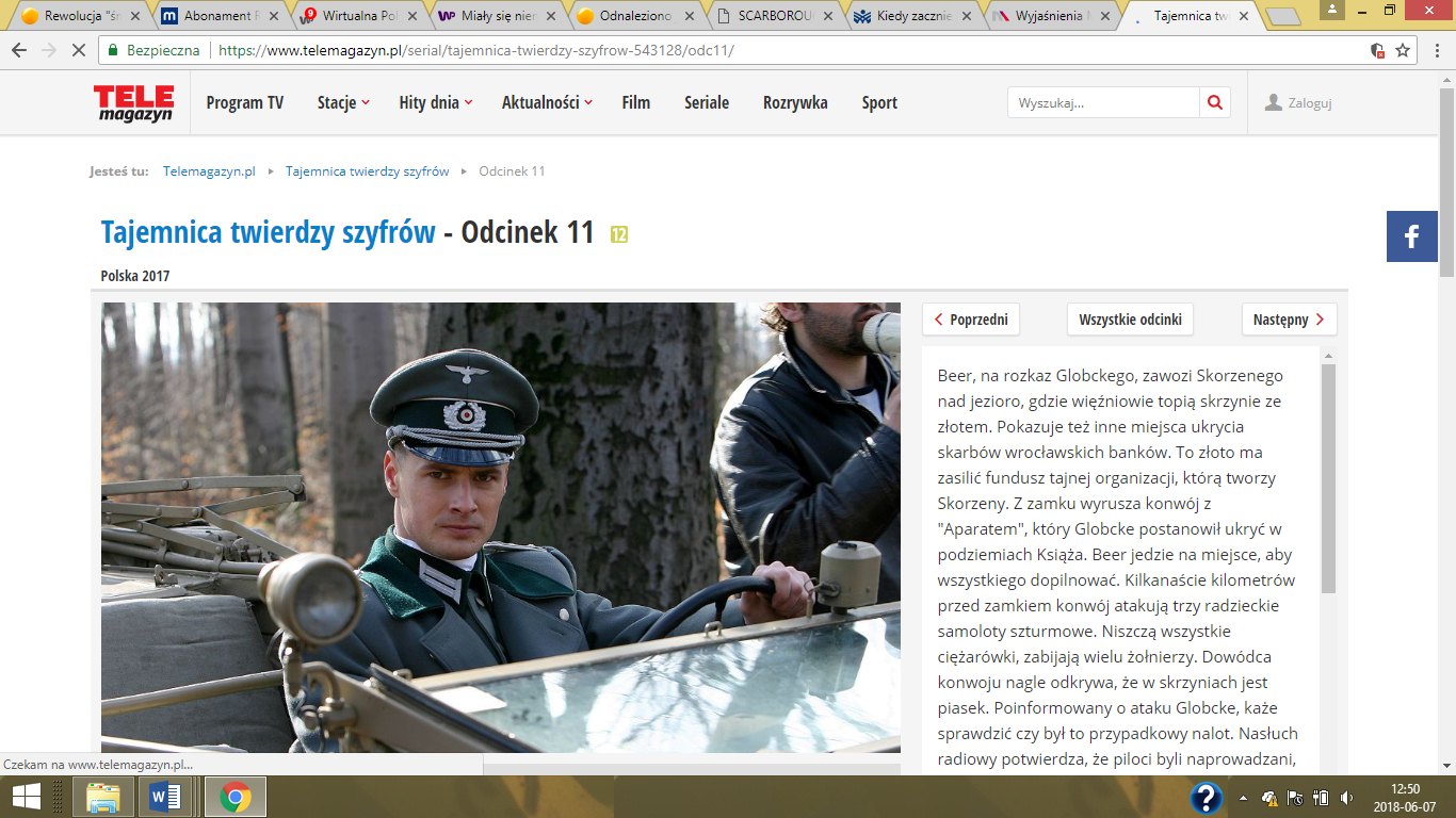 pol06