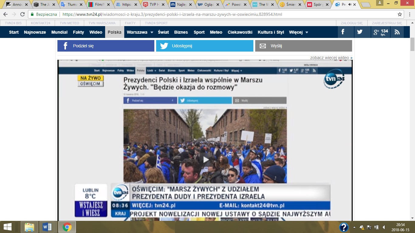 pol09